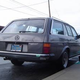 Image for article titled For $10,500, This W123 Has Been Around the Block